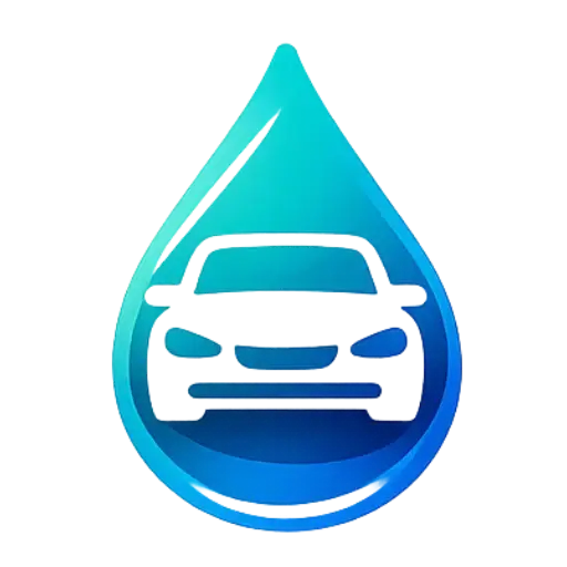 Lavage auto à domicile Sazilly